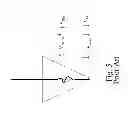 Fig. 06 - Methods for fiber reinforced additive manufacturing