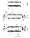 Fig. 07 - Methods for fiber reinforced additive manufacturing