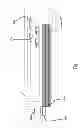 Fig. 08 - Methods for fiber reinforced additive manufacturing
