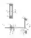 Fig. 09 - Methods for fiber reinforced additive manufacturing