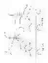 Fig. 28 - Methods for fiber reinforced additive manufacturing