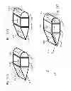 Fig. 32 - Methods for fiber reinforced additive manufacturing