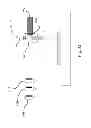 Fig. 33 - Methods for fiber reinforced additive manufacturing
