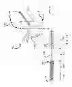 Fig. 34 - Methods for fiber reinforced additive manufacturing