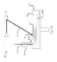 Fig. 35 - Methods for fiber reinforced additive manufacturing