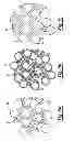 Fig. 06 - System and method for additive manufacturing