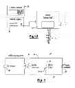 Fig. 08 - System and method for additive manufacturing