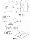 Fig. 13 - System and method for additive manufacturing