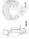 Fig. 14 - System and method for additive manufacturing