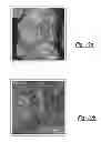 Fig. 15 - System and method for additive manufacturing