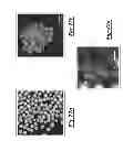 Fig. 17 - System and method for additive manufacturing