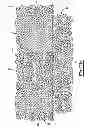 Fig. 19 - System and method for additive manufacturing