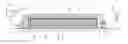 Fig. 01 - Method and device for molding fiber-reinforced plastic member