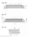 Fig. 02 - Method and device for molding fiber-reinforced plastic member