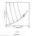 Fig. 05 - Rapid curing of thin composite material sections