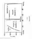 Fig. 07 - Rapid curing of thin composite material sections