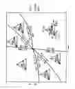 Fig. 09 - Rapid curing of thin composite material sections
