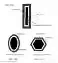 Fig. 12 - Rapid curing of thin composite material sections
