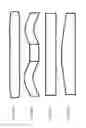 Fig. 16 - Rapid curing of thin composite material sections