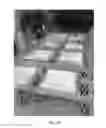Fig. 17 - Rapid curing of thin composite material sections