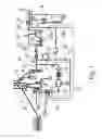 Fig. 02 - Method and device for operating a smelting reduction process