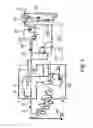 Fig. 03 - Method and device for operating a smelting reduction process