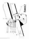 Fig. 02 - Chamber cluster for a co-axial damper unit in a suspension module