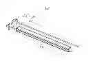 Fig. 01 - SEPARATING APPARATUS