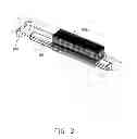 Fig. 04 - SEPARATING APPARATUS