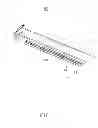 Fig. 06 - SEPARATING APPARATUS