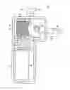 Fig. 01 - Electric clamp apparatus
