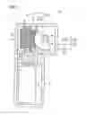 Fig. 02 - Electric clamp apparatus