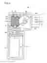 Fig. 06 - Electric clamp apparatus