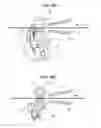 Fig. 09 - Sheet detecting apparatus, sheet conveying apparatus, and image forming apparatus
