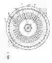 Fig. 02 - ROULETTE-STYLE GAME OF CHANCE
