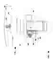 Fig. 07 - Rotational motion dice game system