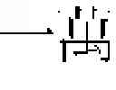 Fig. 02 - MAHJONG GAME SET