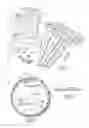 Fig. 02 - Interactive amusement game