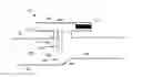 Fig. 01 - Axially retractable brush seal system