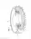 Fig. 02 - Pressure resistant static and dynamic seal assembly and method