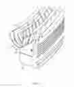 Fig. 06 - SYSTEM, METHOD AND APPARATUS FOR SPRING-ENERGIZED DYNAMIC SEALING ASSEMBLY