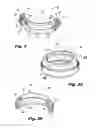 Fig. 02 - Sealing device