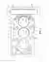 Fig. 02 - Static gasket and method of construction thereof