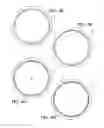 Fig. 06 - Static gasket and method of construction thereof