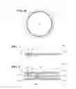 Fig. 07 - Static gasket and method of construction thereof