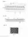 Fig. 07 - Spherical annular seal member and method of manufacturing the same