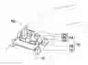 Fig. 01 - CARRIER