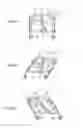 Fig. 06 - Straddle-type vehicle