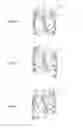Fig. 07 - Straddle-type vehicle