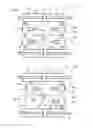 Fig. 10 - Straddle-type vehicle